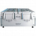Anritsu SPI-100 Series